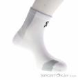 On Performance Run Sock Mid Socks, On, White, , Male,Female,Unisex, 0262-10512, 5638275874, 7615537273624, N1-01.jpg