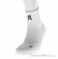 On Performance Run Sock Mid Chaussettes, On, Blanc, , Hommes,Femmes,Unisex, 0262-10512, 5638275874, 7615537273631, N1-06.jpg