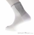 On Performance Run Sock Mid Chaussettes, On, Blanc, , Hommes,Femmes,Unisex, 0262-10512, 5638275874, 7615537273631, N1-11.jpg