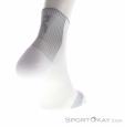 On Performance Run Sock Mid Socken, On, Weiss, , Herren,Damen,Unisex, 0262-10512, 5638275874, 7615537273631, N1-16.jpg