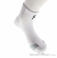 On Performance Run Sock Mid Chaussettes, On, Blanc, , Hommes,Femmes,Unisex, 0262-10512, 5638275874, 7615537273631, N2-02.jpg