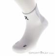 On Performance Run Sock Mid Socken, On, Weiss, , Herren,Damen,Unisex, 0262-10512, 5638275874, 7615537273631, N2-07.jpg