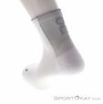 On Performance Run Sock Mid Ponožky, On, Biela, , Muži,Ženy,Unisex, 0262-10512, 5638275874, 7615537273631, N2-12.jpg