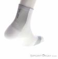 On Performance Run Sock Mid Calcetines, On, Blanco, , Hombre,Mujer,Unisex, 0262-10512, 5638275874, 7615537273631, N2-17.jpg