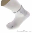 On Performance Run Sock Mid Calcetines, On, Blanco, , Hombre,Mujer,Unisex, 0262-10512, 5638275874, 7615537273631, N3-08.jpg