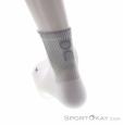 On Performance Run Sock Mid Chaussettes, On, Blanc, , Hommes,Femmes,Unisex, 0262-10512, 5638275874, 7615537273631, N3-13.jpg