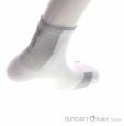 On Performance Run Sock Mid Socken, On, Weiss, , Herren,Damen,Unisex, 0262-10512, 5638275874, 7615537273631, N3-18.jpg