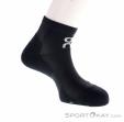 On Core Run Sock Mid 2P Socken, On, Schwarz, , Herren,Damen,Unisex, 0262-10513, 5638275880, 7615537272702, N1-01.jpg