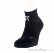 On Core Run Sock Mid 2P Socken, On, Schwarz, , Herren,Damen,Unisex, 0262-10513, 5638275880, 7615537272702, N1-06.jpg