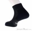 On Core Run Sock Mid 2P Chaussettes, On, Noir, , Hommes,Femmes,Unisex, 0262-10513, 5638275880, 7615537272702, N1-11.jpg