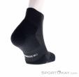 On Core Run Sock Mid 2P Chaussettes, On, Noir, , Hommes,Femmes,Unisex, 0262-10513, 5638275880, 7615537272702, N1-16.jpg