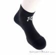 On Core Run Sock Mid 2P Socks, On, Black, , Male,Female,Unisex, 0262-10513, 5638275880, 7615537272719, N2-02.jpg