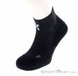 On Core Run Sock Mid 2P Chaussettes, On, Noir, , Hommes,Femmes,Unisex, 0262-10513, 5638275880, 7615537272702, N2-07.jpg