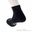 On Core Run Sock Mid 2P Socks, On, Black, , Male,Female,Unisex, 0262-10513, 5638275880, 7615537272702, N2-12.jpg