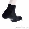 On Core Run Sock Mid 2P Chaussettes, On, Noir, , Hommes,Femmes,Unisex, 0262-10513, 5638275880, 7615537272702, N2-17.jpg