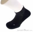 On Core Run Sock Mid 2P Socks, On, Black, , Male,Female,Unisex, 0262-10513, 5638275880, 7615537272702, N3-08.jpg