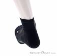 On Core Run Sock Mid 2P Socks, On, Black, , Male,Female,Unisex, 0262-10513, 5638275880, 7615537272719, N3-13.jpg