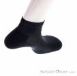 On Core Run Sock Mid 2P Socks, On, Black, , Male,Female,Unisex, 0262-10513, 5638275880, 7615537272719, N3-18.jpg