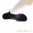 On Core Run Sock Mid 2P Socks, On, Black, , Male,Female,Unisex, 0262-10513, 5638275880, 7615537272719, N4-19.jpg