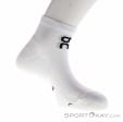 On Core Run Sock Mid 2P Socken, On, Weiss, , Herren,Damen,Unisex, 0262-10513, 5638275886, 7615537272665, N1-01.jpg