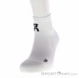 On Core Run Sock Mid 2P Chaussettes, On, Blanc, , Hommes,Femmes,Unisex, 0262-10513, 5638275886, 7615537272665, N1-06.jpg