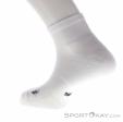 On Core Run Sock Mid 2P Socks, On, White, , Male,Female,Unisex, 0262-10513, 5638275886, 7615537272665, N1-11.jpg