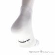 On Core Run Sock Mid 2P Socken, On, Weiss, , Herren,Damen,Unisex, 0262-10513, 5638275886, 7615537272665, N1-16.jpg