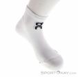 On Core Run Sock Mid 2P Socks, On, White, , Male,Female,Unisex, 0262-10513, 5638275886, 7615537272665, N2-02.jpg