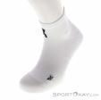 On Core Run Sock Mid 2P Socks, On, White, , Male,Female,Unisex, 0262-10513, 5638275886, 7615537272665, N2-07.jpg