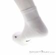 On Core Run Sock Mid 2P Socks, On, White, , Male,Female,Unisex, 0262-10513, 5638275886, 7615537272665, N2-12.jpg