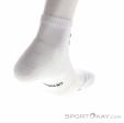 On Core Run Sock Mid 2P Socken, On, Weiss, , Herren,Damen,Unisex, 0262-10513, 5638275886, 7615537272665, N2-17.jpg