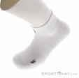 On Core Run Sock Mid 2P Socks, On, White, , Male,Female,Unisex, 0262-10513, 5638275886, 7615537272665, N3-08.jpg