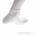 On Core Run Sock Mid 2P Socken, On, Weiss, , Herren,Damen,Unisex, 0262-10513, 5638275886, 7615537272665, N3-18.jpg