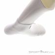 On Core Run Sock Mid 2P Socks, On, White, , Male,Female,Unisex, 0262-10513, 5638275886, 7615537272665, N4-19.jpg