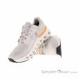 On Cloudrunner 2 Waterproof Women Running Shoes, On, White, , Female, 0262-10424, 5638275889, 7615537213156, N1-06.jpg