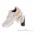 On Cloudrunner 2 Waterproof Women Running Shoes, On, White, , Female, 0262-10424, 5638275889, 7615537213156, N2-07.jpg