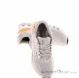 On Cloudrunner 2 Waterproof Women Running Shoes, On, White, , Female, 0262-10424, 5638275889, 7615537213156, N3-03.jpg