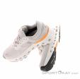 On Cloudrunner 2 Waterproof Women Running Shoes, On, Weiss, , Female, 0262-10424, 5638275889, 7615537213156, N3-08.jpg