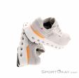 On Cloudrunner 2 Waterproof Women Running Shoes, On, White, , Female, 0262-10424, 5638275889, 7615537213156, N3-18.jpg