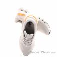 On Cloudrunner 2 Waterproof Women Running Shoes, On, White, , Female, 0262-10424, 5638275889, 7615537213156, N4-04.jpg