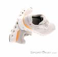 On Cloudrunner 2 Waterproof Women Running Shoes, On, White, , Female, 0262-10424, 5638275889, 7615537213156, N4-19.jpg