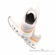 On Cloudrunner 2 Waterproof Women Running Shoes, On, White, , Female, 0262-10424, 5638275889, 7615537213156, N5-15.jpg