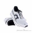 On Cloudmonster 2 Women Running Shoes, On, White, , Female, 0262-10514, 5638275936, 7615537109855, N1-01.jpg