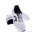 On Cloudmonster 2 Women Running Shoes, On, White, , Female, 0262-10514, 5638275936, 7615537109855, N2-02.jpg