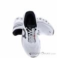 On Cloudmonster 2 Women Running Shoes, On, White, , Female, 0262-10514, 5638275936, 7615537109855, N3-03.jpg