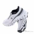 On Cloudmonster 2 Women Running Shoes, On, White, , Female, 0262-10514, 5638275936, 7615537109855, N3-08.jpg