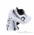 On Cloudmonster 2 Women Running Shoes, On, White, , Female, 0262-10514, 5638275936, 7615537109855, N3-18.jpg