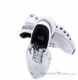 On Cloudmonster 2 Women Running Shoes, On, White, , Female, 0262-10514, 5638275936, 7615537109855, N4-04.jpg