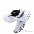 On Cloudmonster 2 Women Running Shoes, On, White, , Female, 0262-10514, 5638275936, 7615537109855, N4-09.jpg