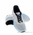 On Cloudmonster 2 Women Running Shoes, On, Blue, , Female, 0262-10514, 5638275943, 7615537211084, N2-02.jpg